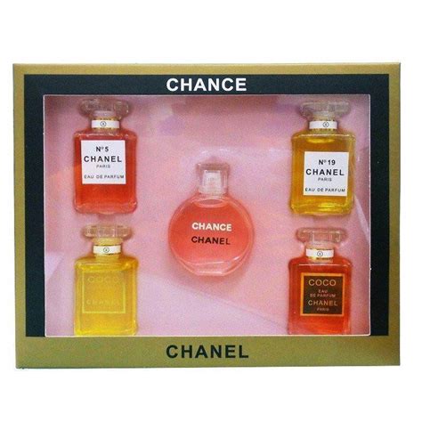 empty chanel travel perfume|Chanel fragrance for sale.